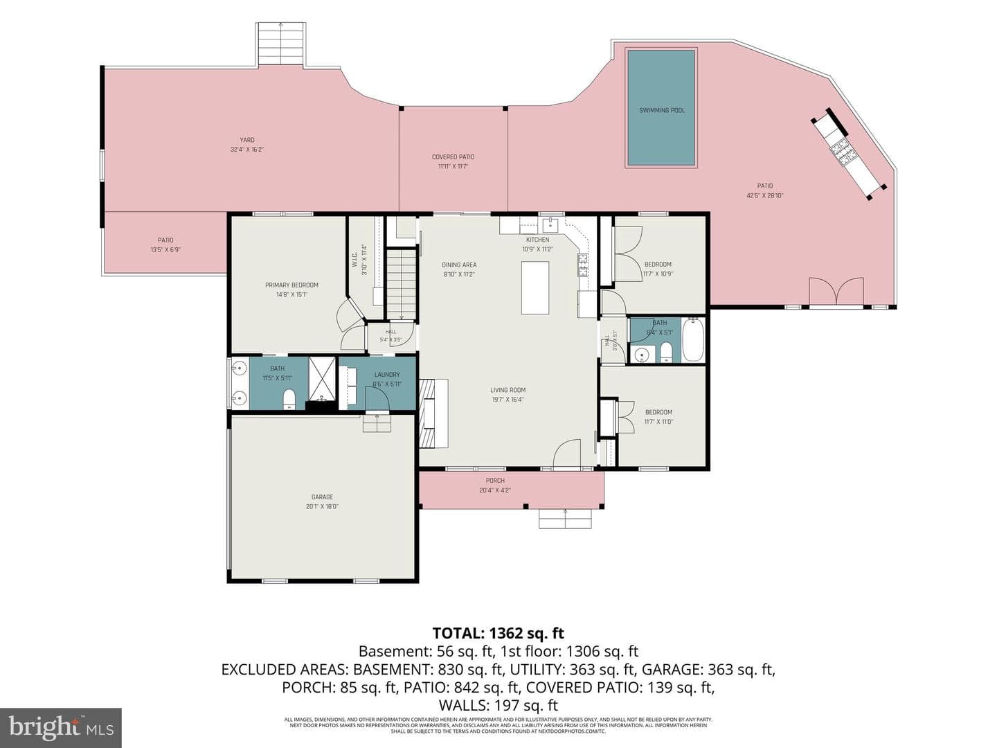 485 Pleasant View Road photo 71
