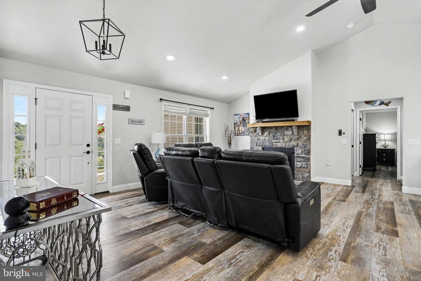 485 Pleasant View Road photo 9