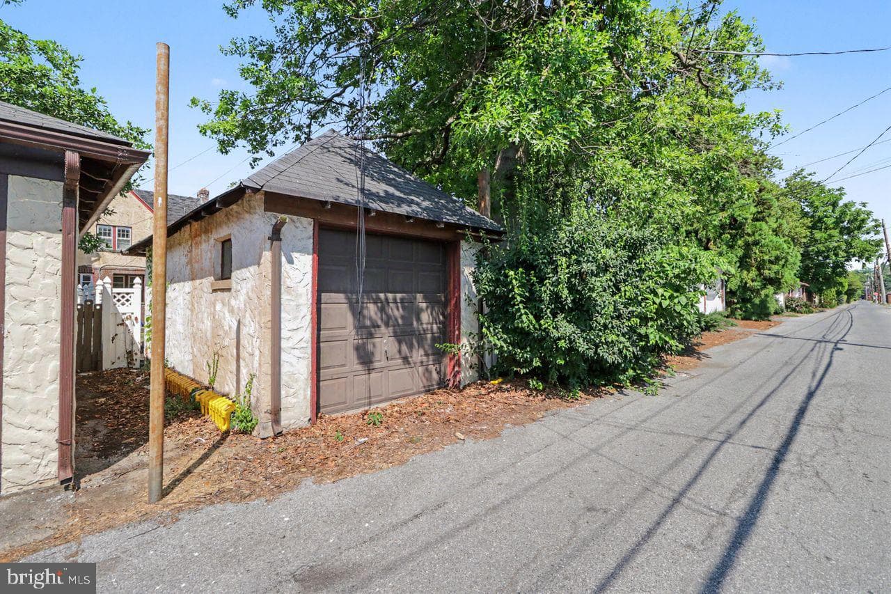 2603 N 2nd Street photo 36