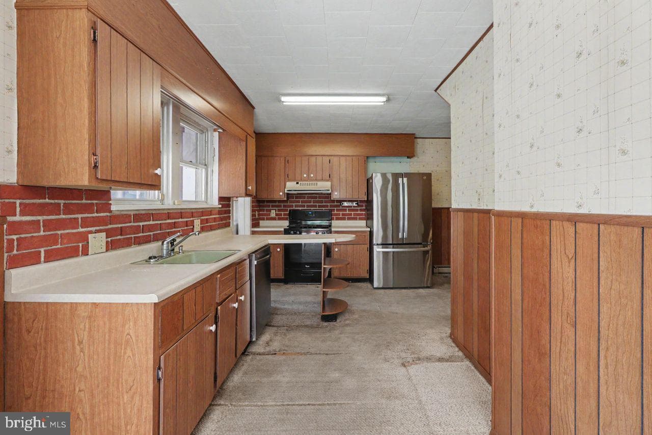 2603 N 2nd Street photo 8
