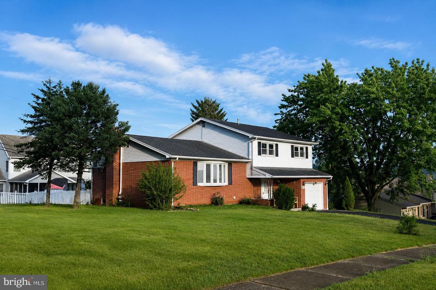 231 Eddington Avenue, Harrisburg