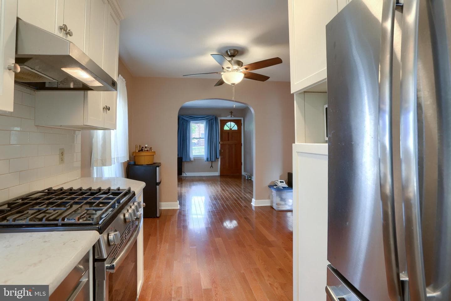 221 S 30th Street photo 12