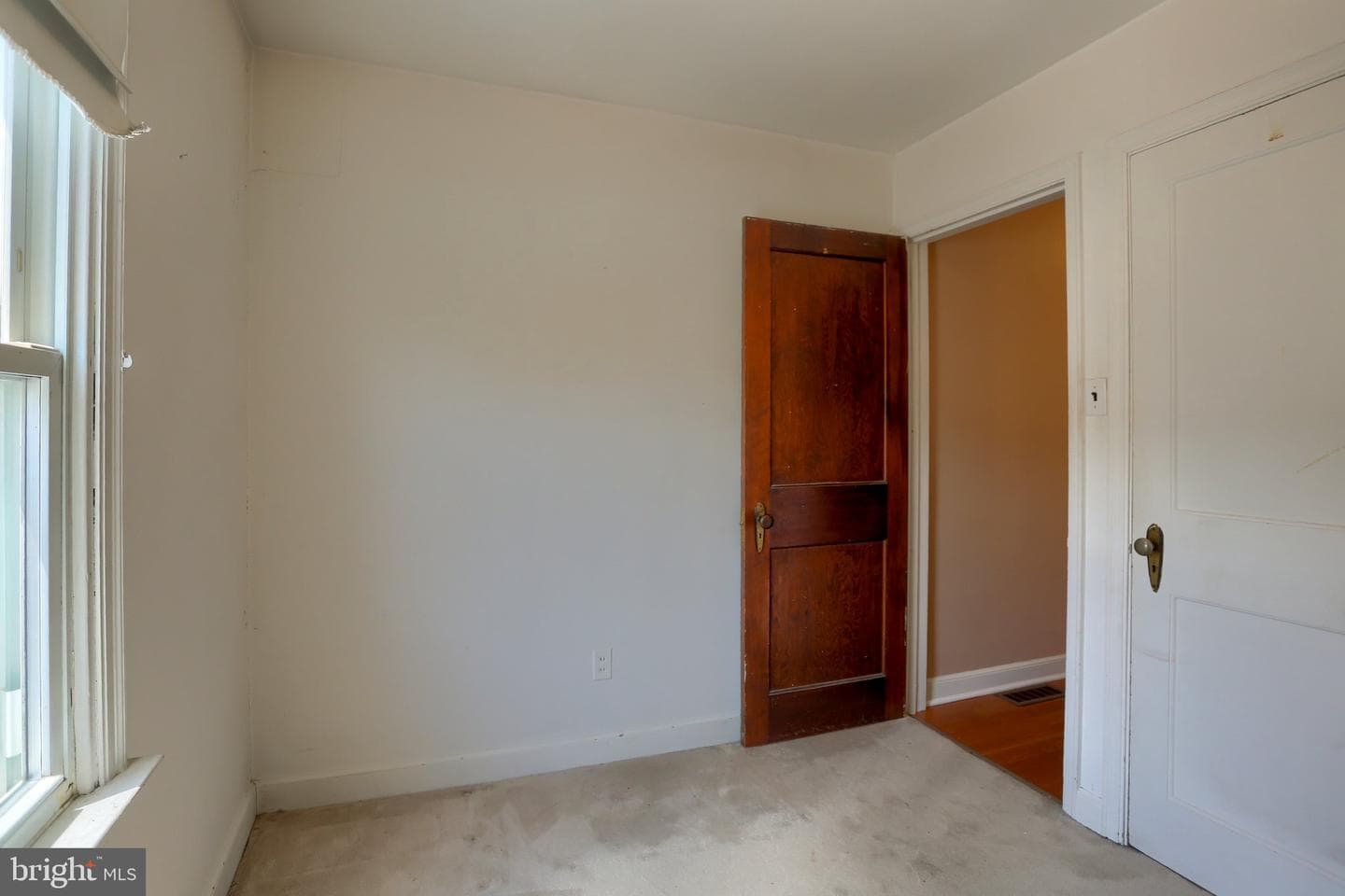 221 S 30th Street photo 14