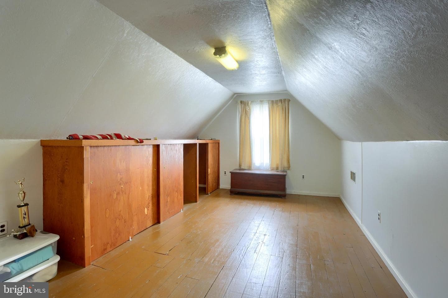 221 S 30th Street photo 20
