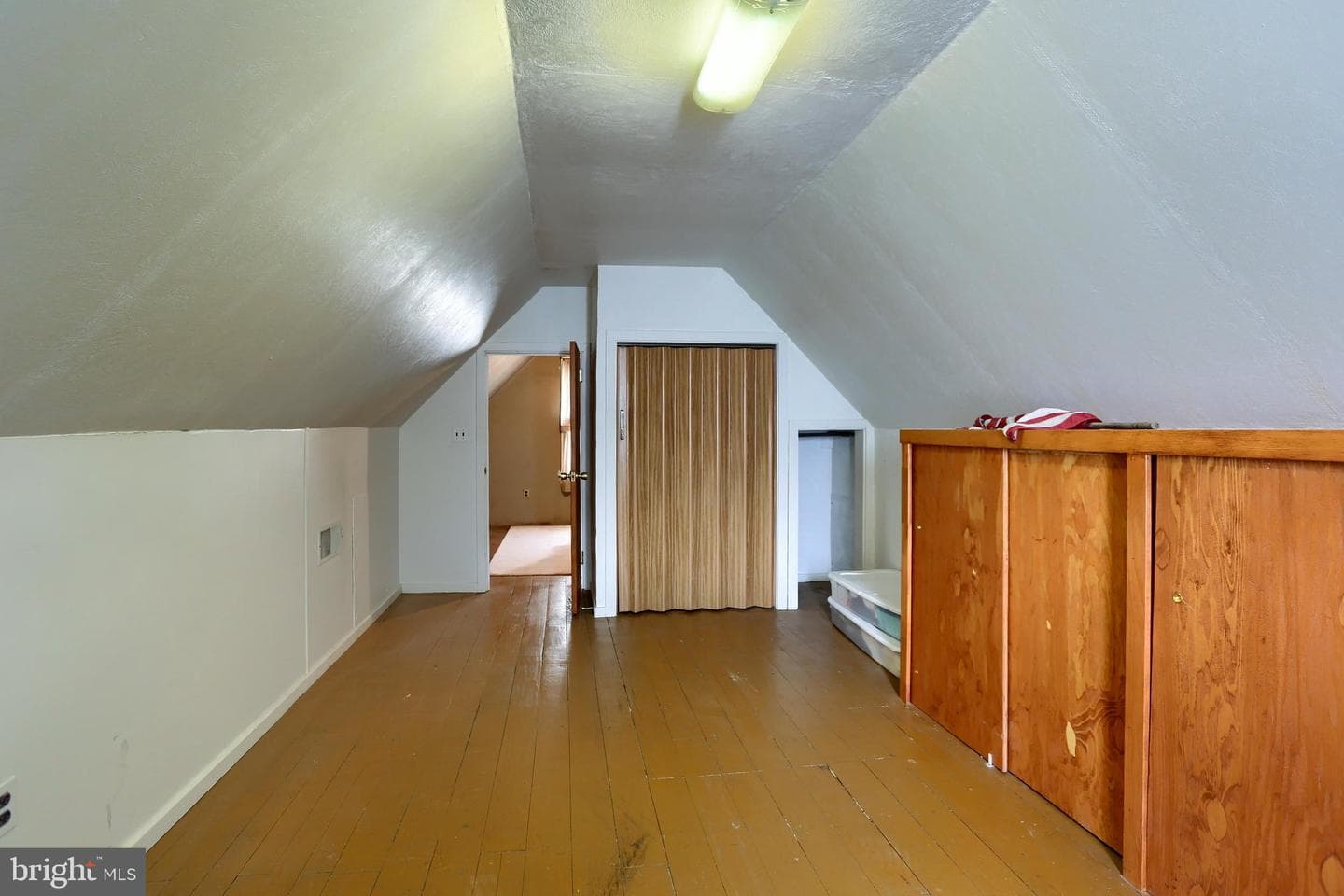 221 S 30th Street photo 22