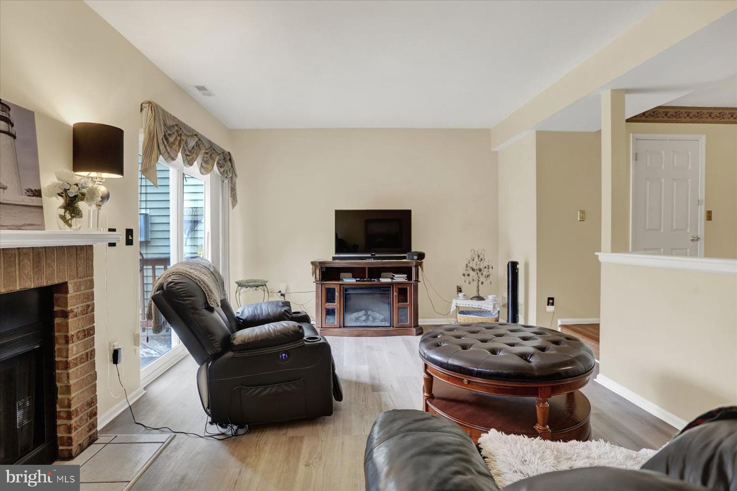 5431 Springtide Drive photo 10