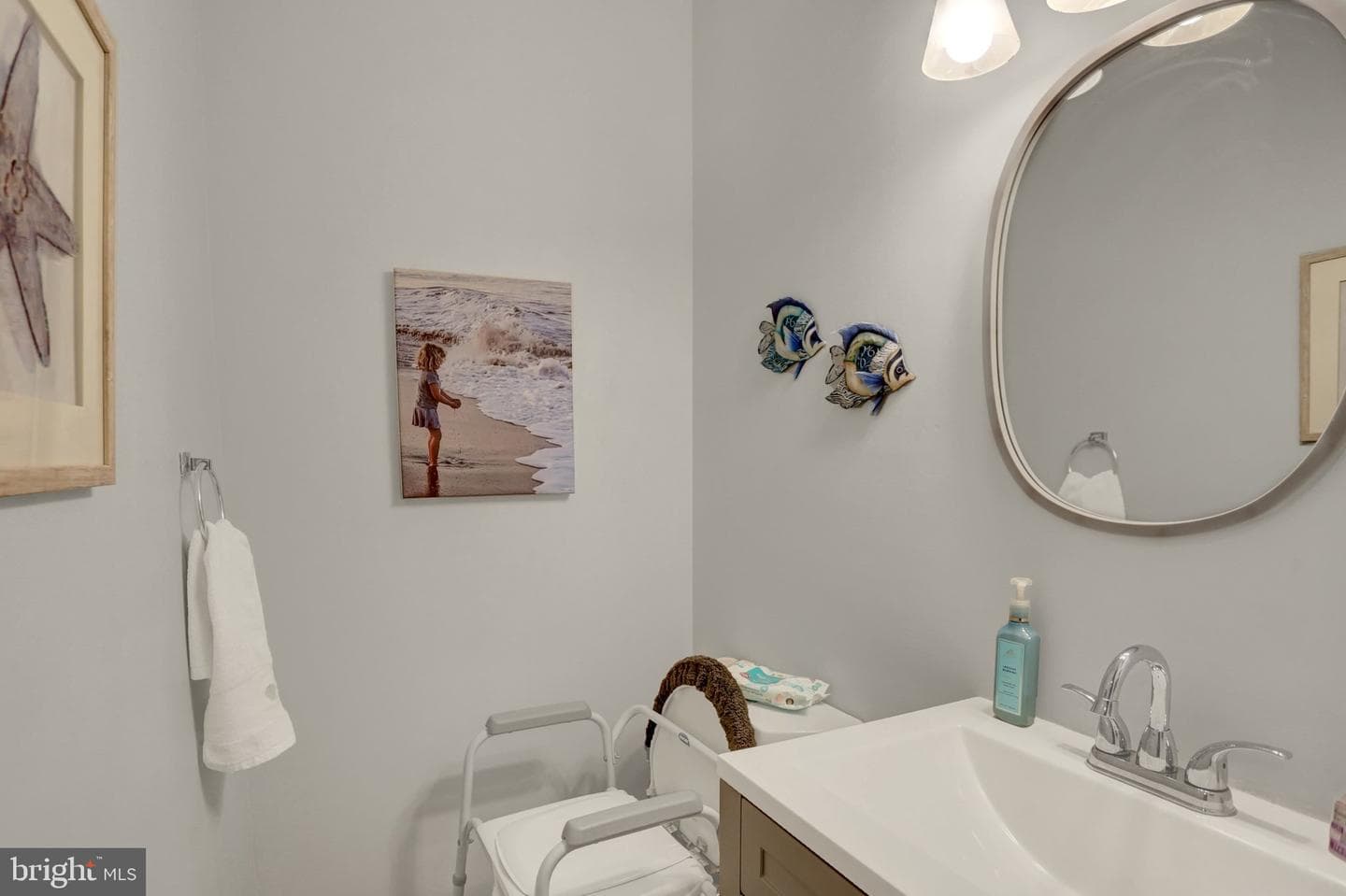 5431 Springtide Drive photo 12