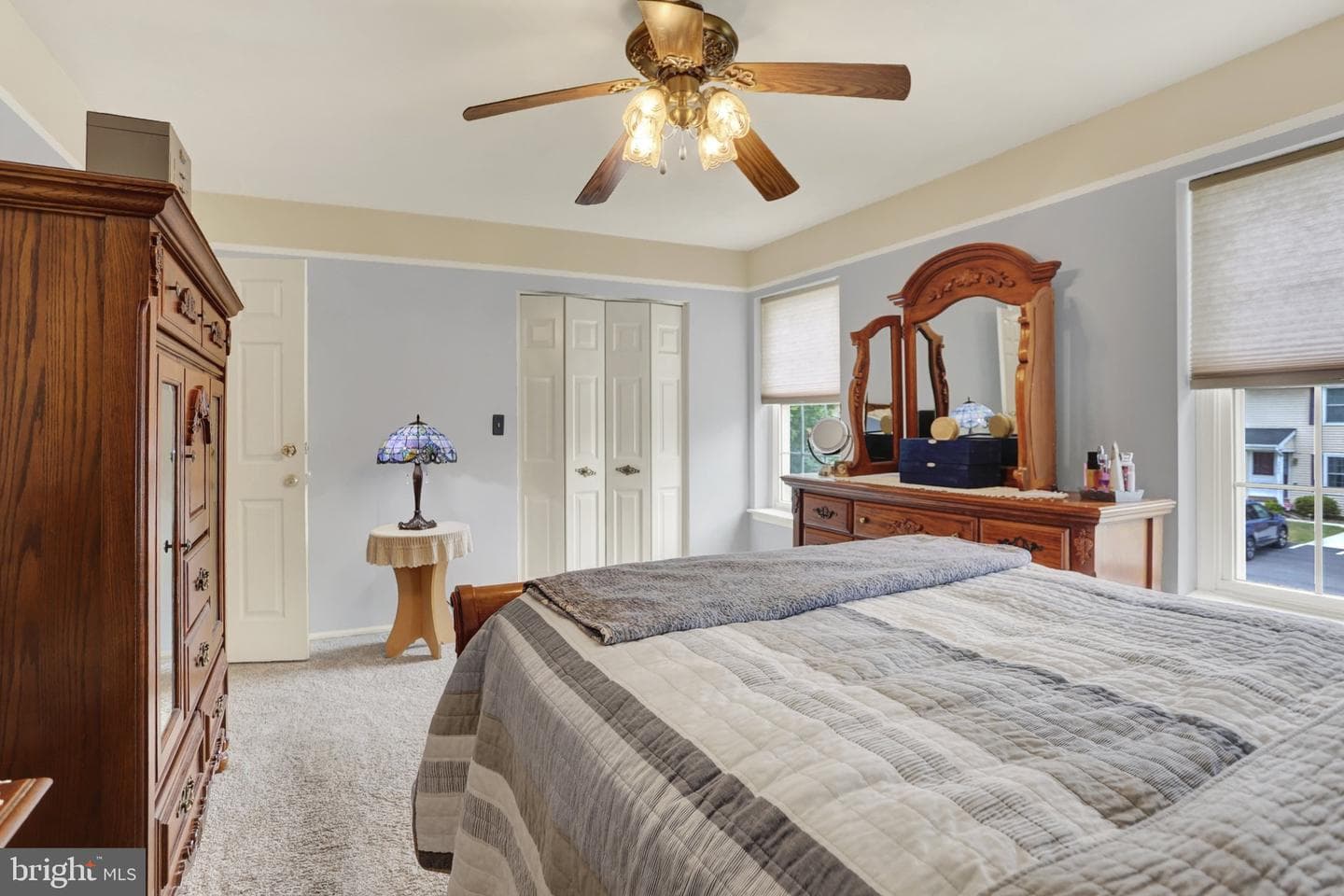 5431 Springtide Drive photo 14