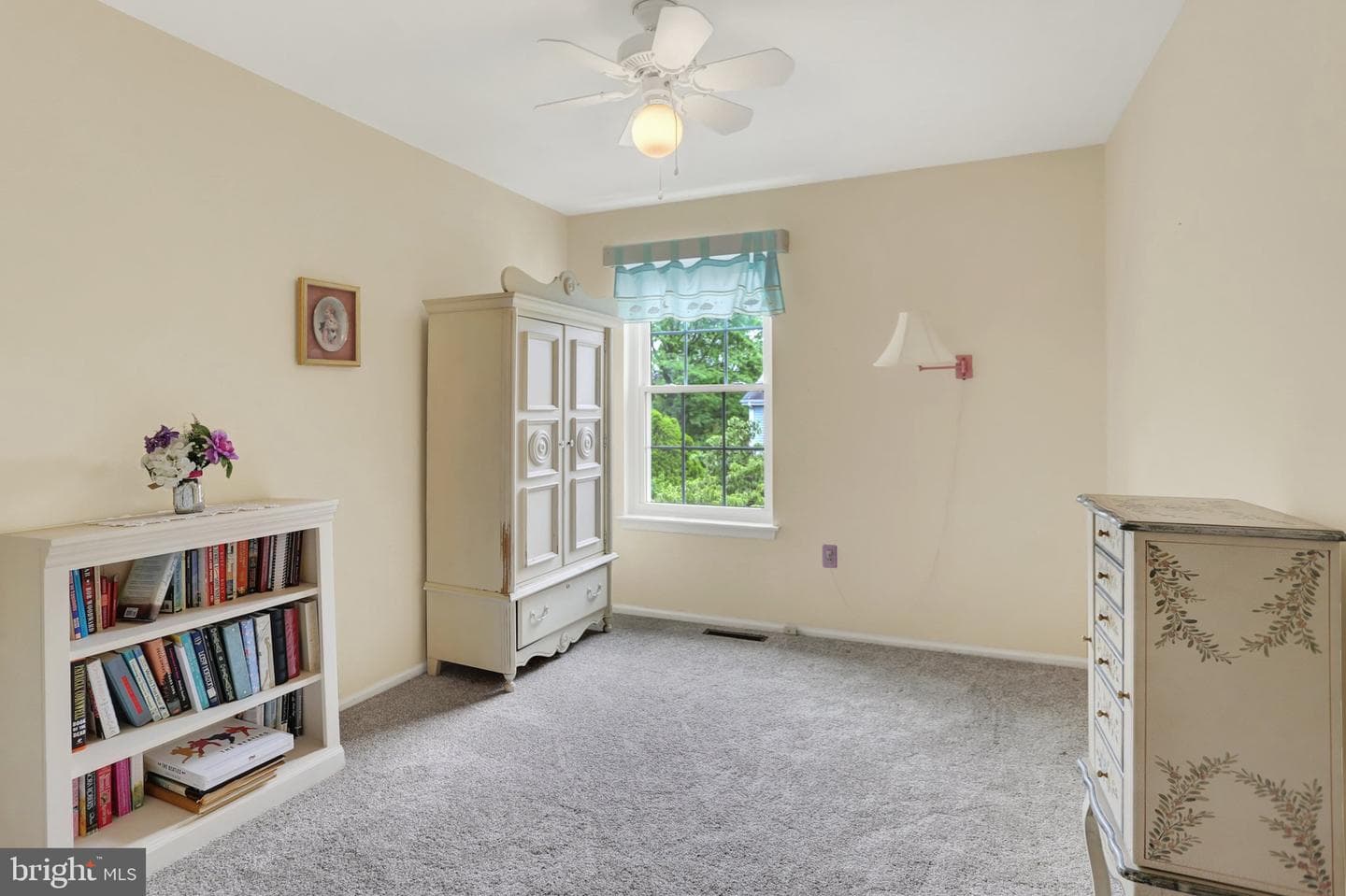 5431 Springtide Drive photo 20