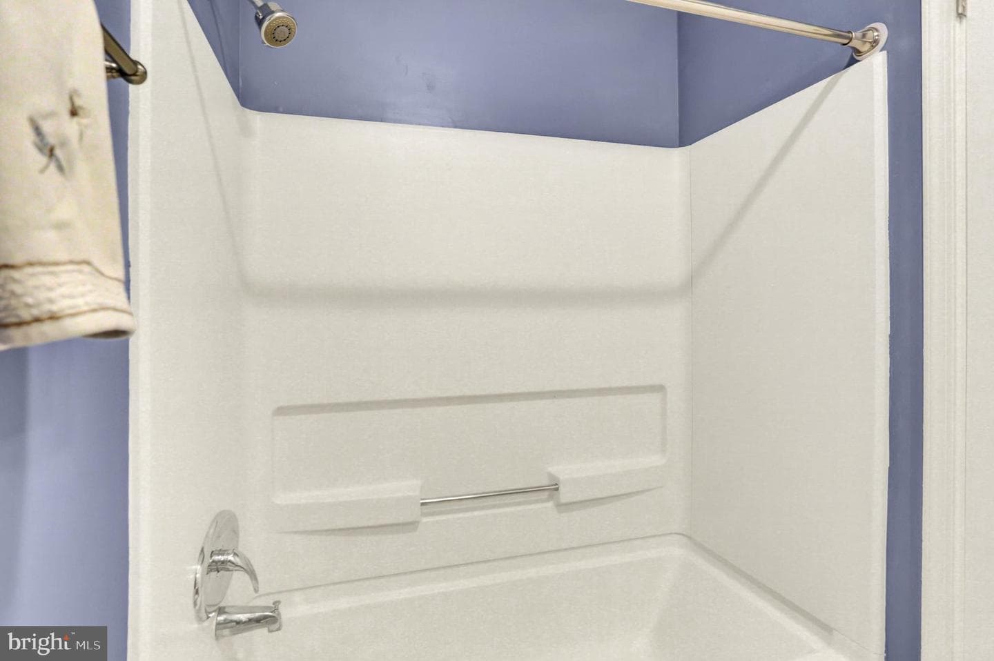 5431 Springtide Drive photo 23