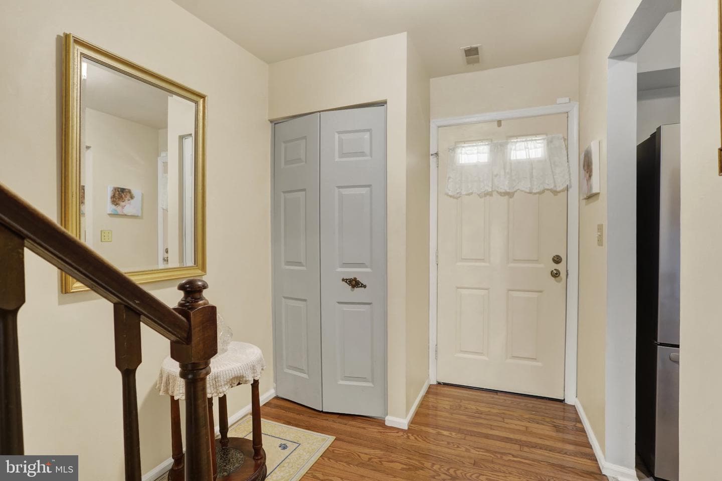 5431 Springtide Drive photo 3