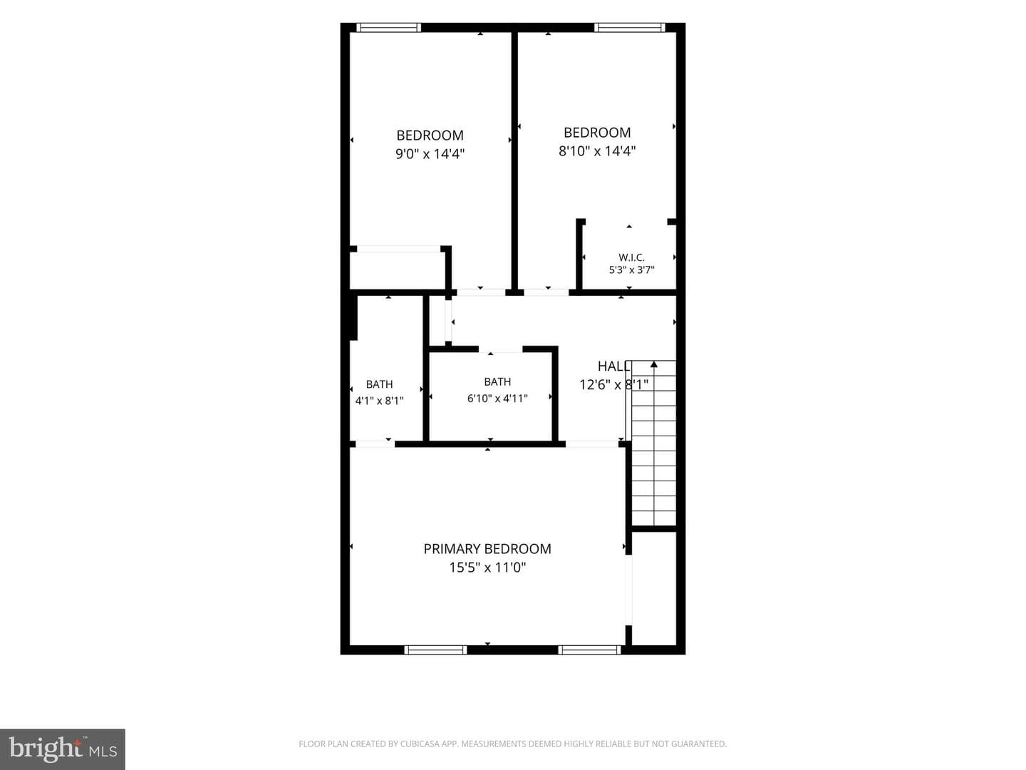 5431 Springtide Drive photo 30