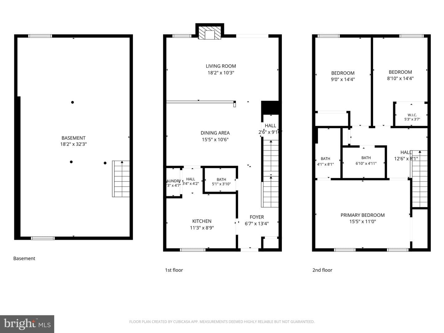 5431 Springtide Drive photo 32