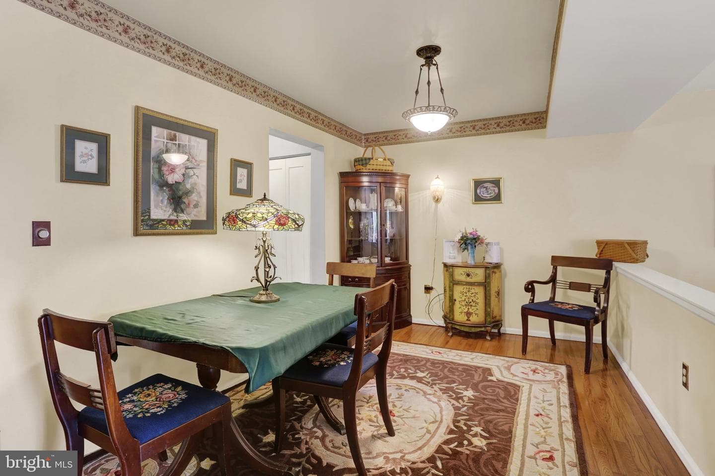 5431 Springtide Drive photo 6