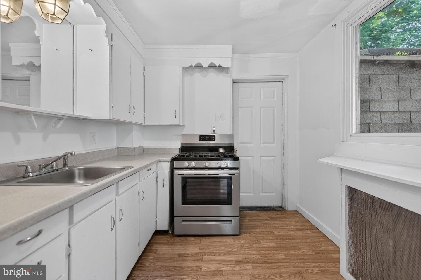 342 Swatara Street photo 13