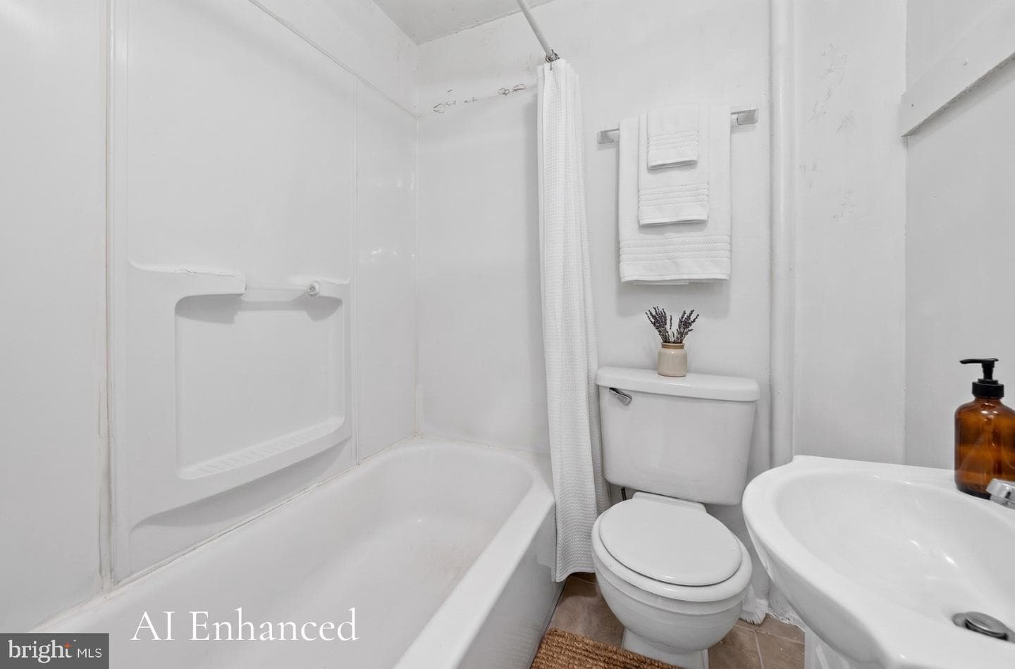 342 Swatara Street photo 22