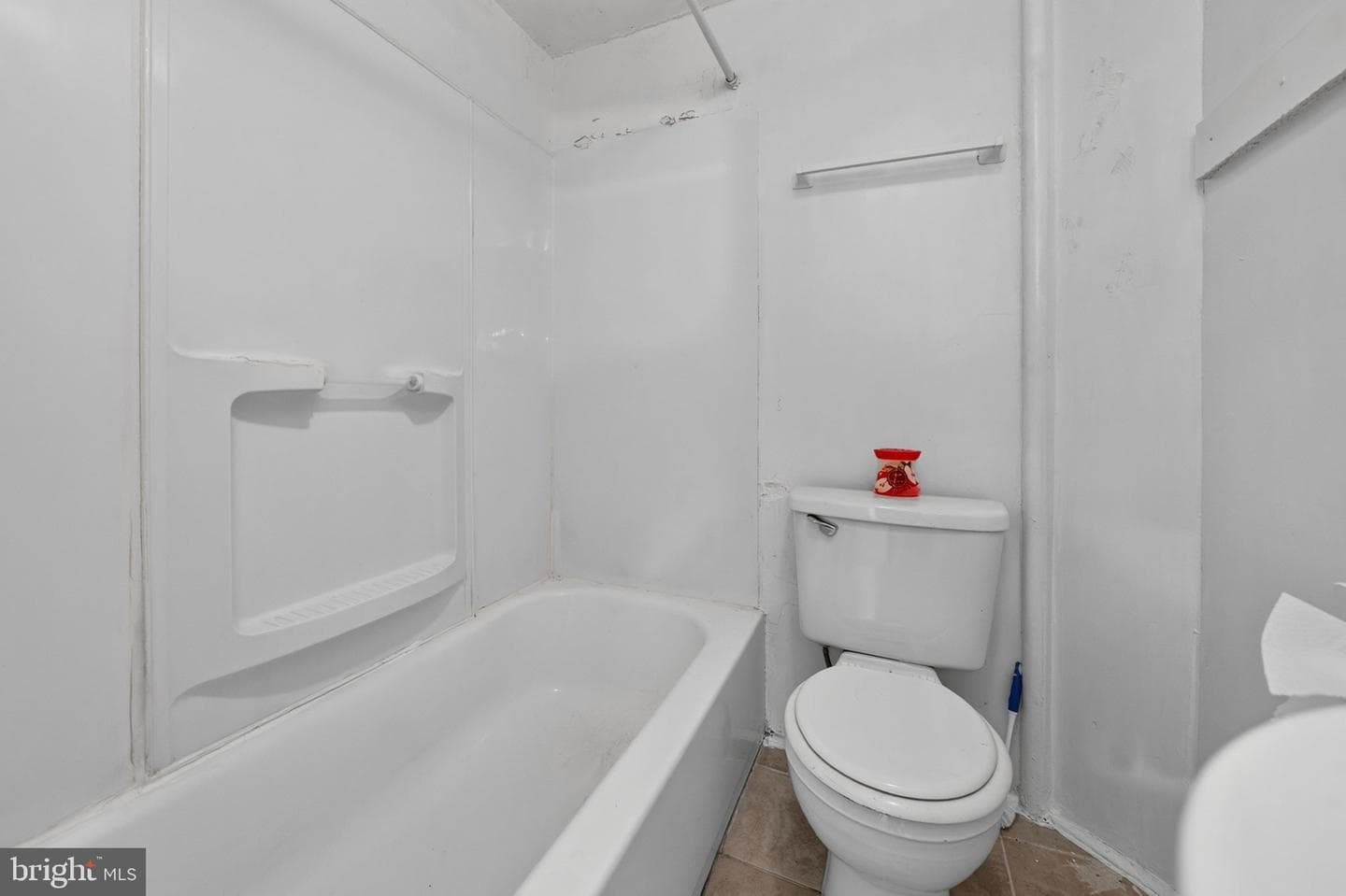 342 Swatara Street photo 23