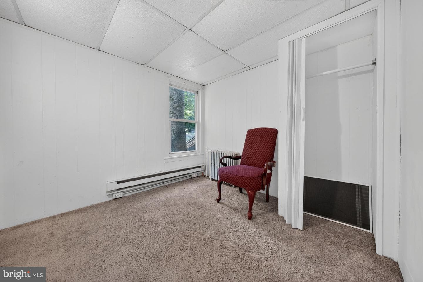 342 Swatara Street photo 24