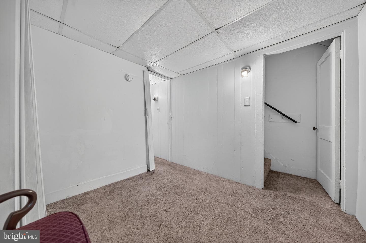 342 Swatara Street photo 25
