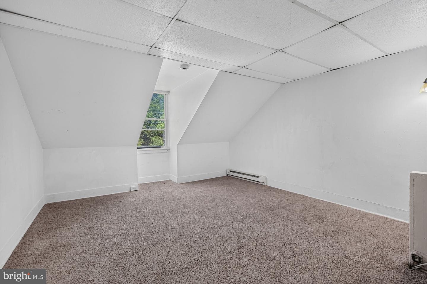 342 Swatara Street photo 28