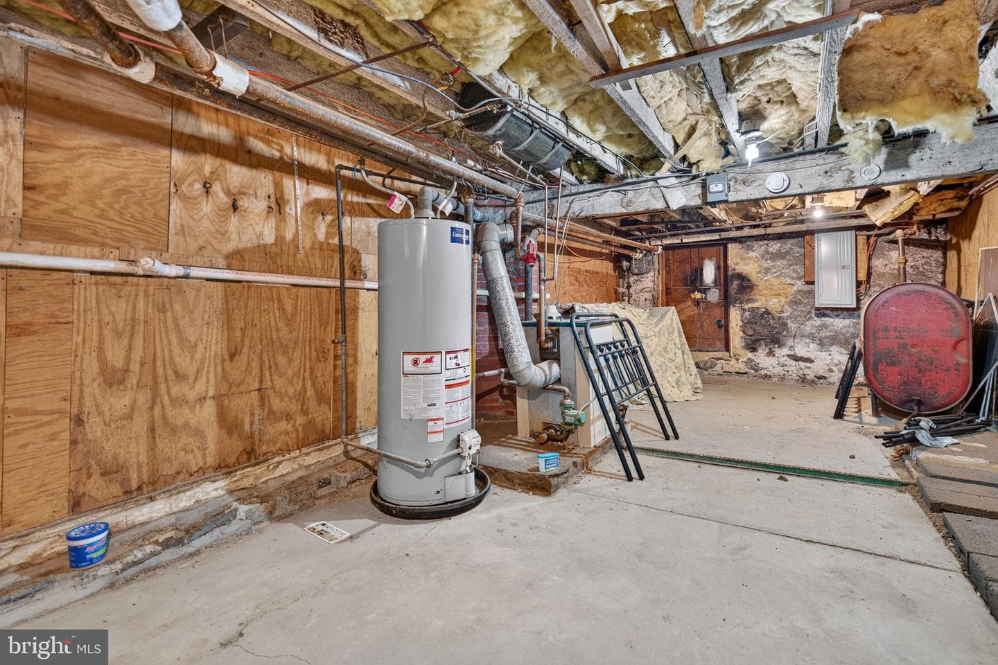 342 Swatara Street photo 31