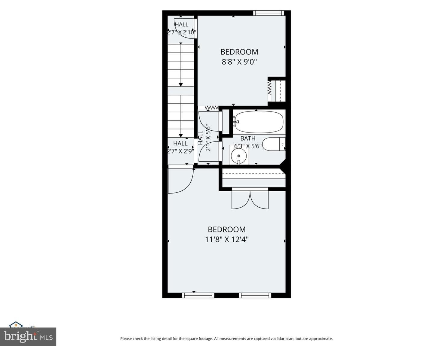 342 Swatara Street photo 40
