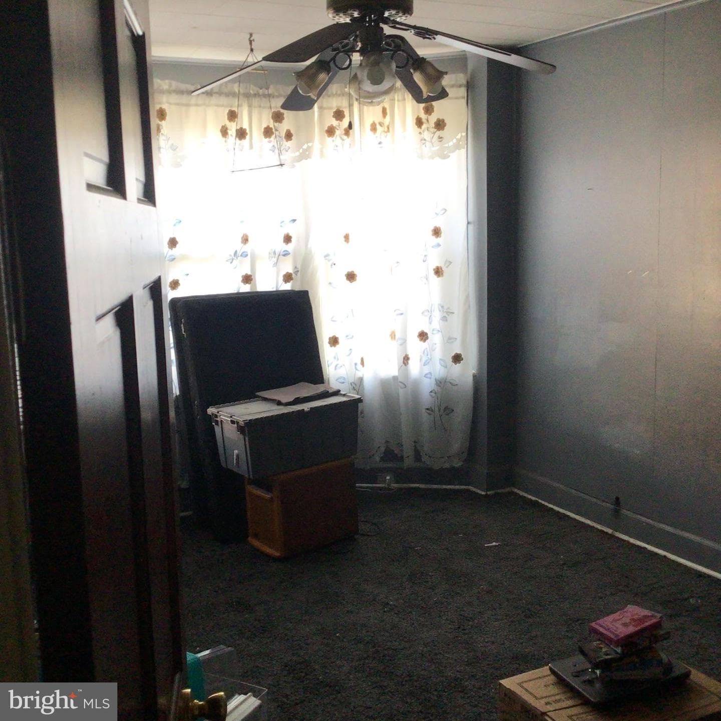 467 Crescent Street photo 11