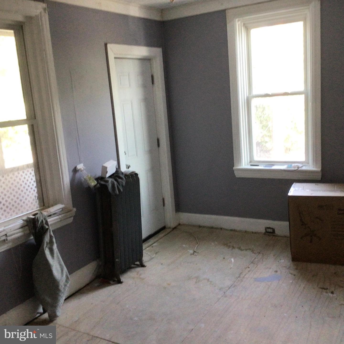 467 Crescent Street photo 14
