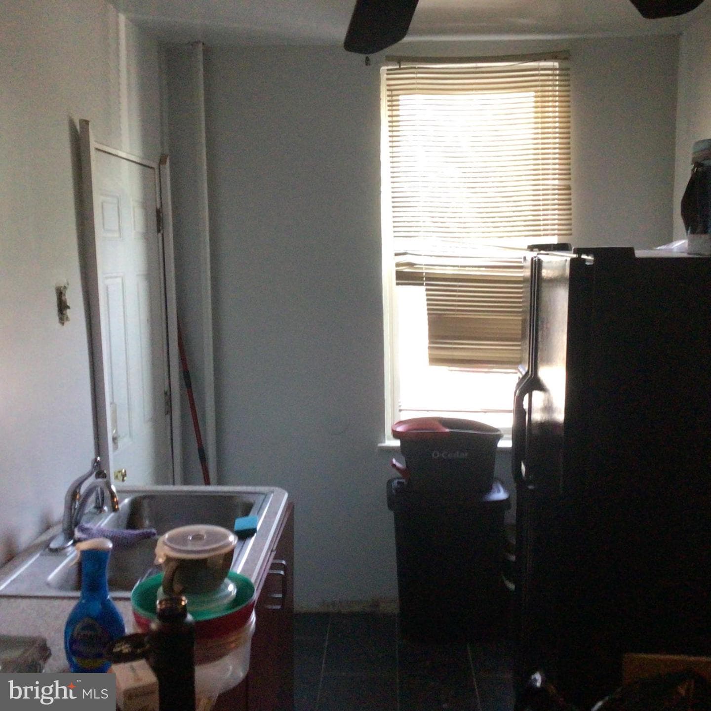 467 Crescent Street photo 3