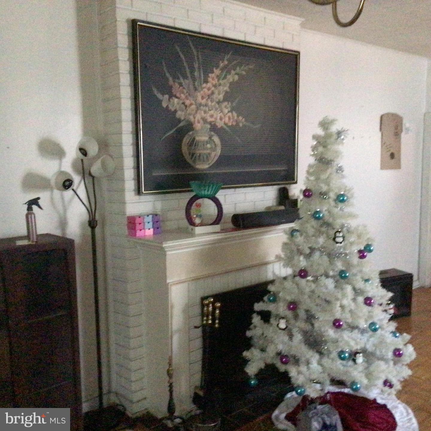 467 Crescent Street photo 9