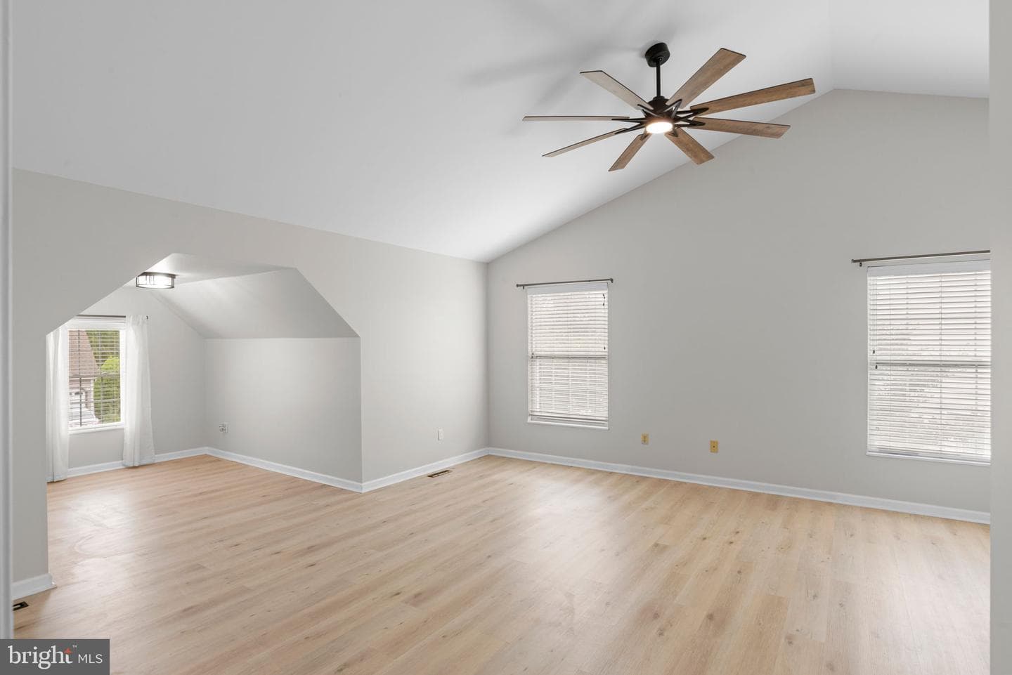 6507 Liptak Drive photo 31