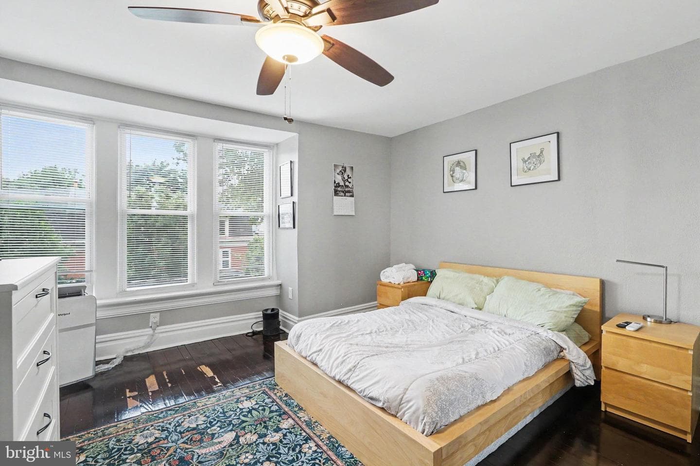 222 Emerald Street photo 22