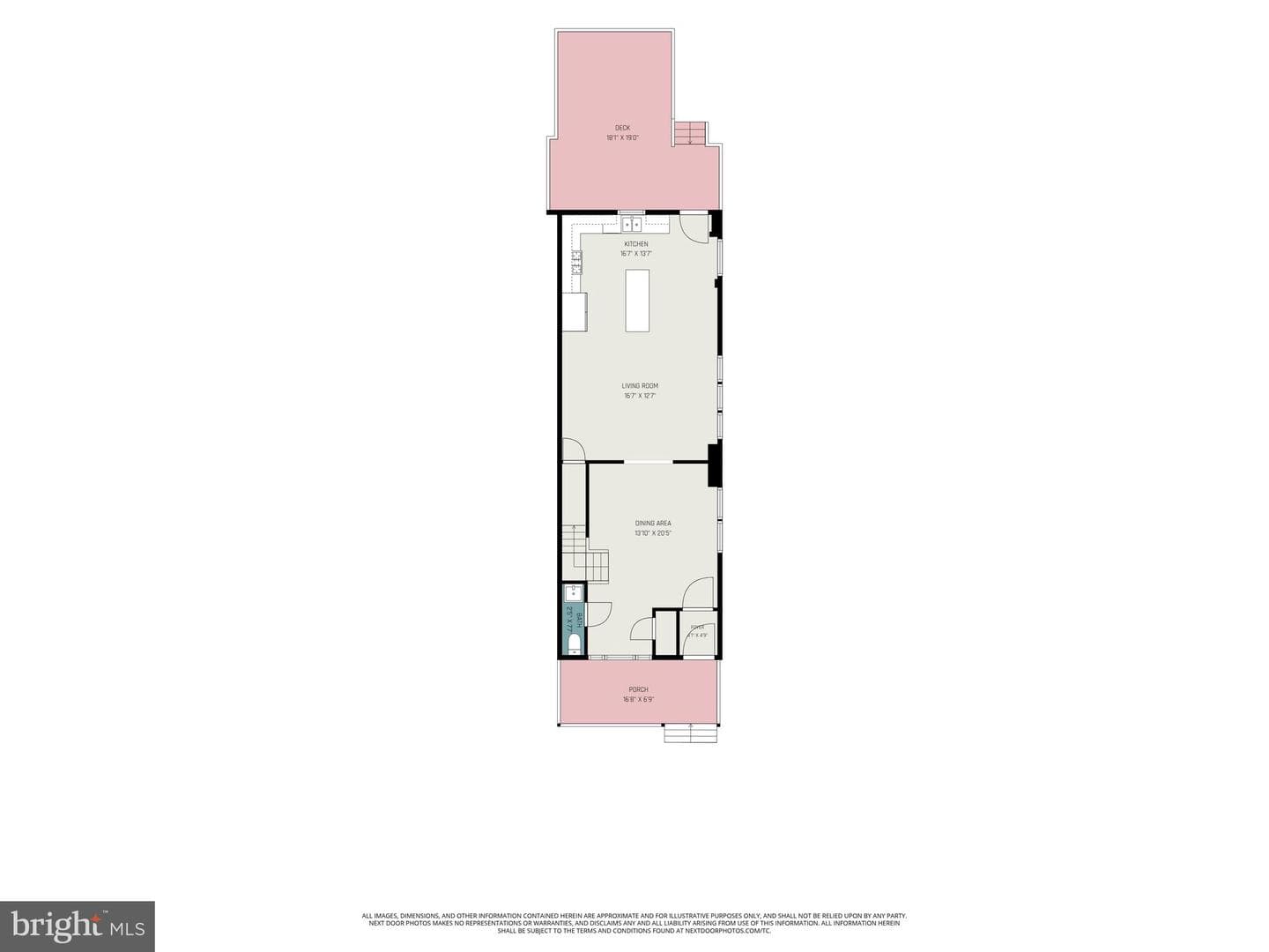 222 Emerald Street photo 43