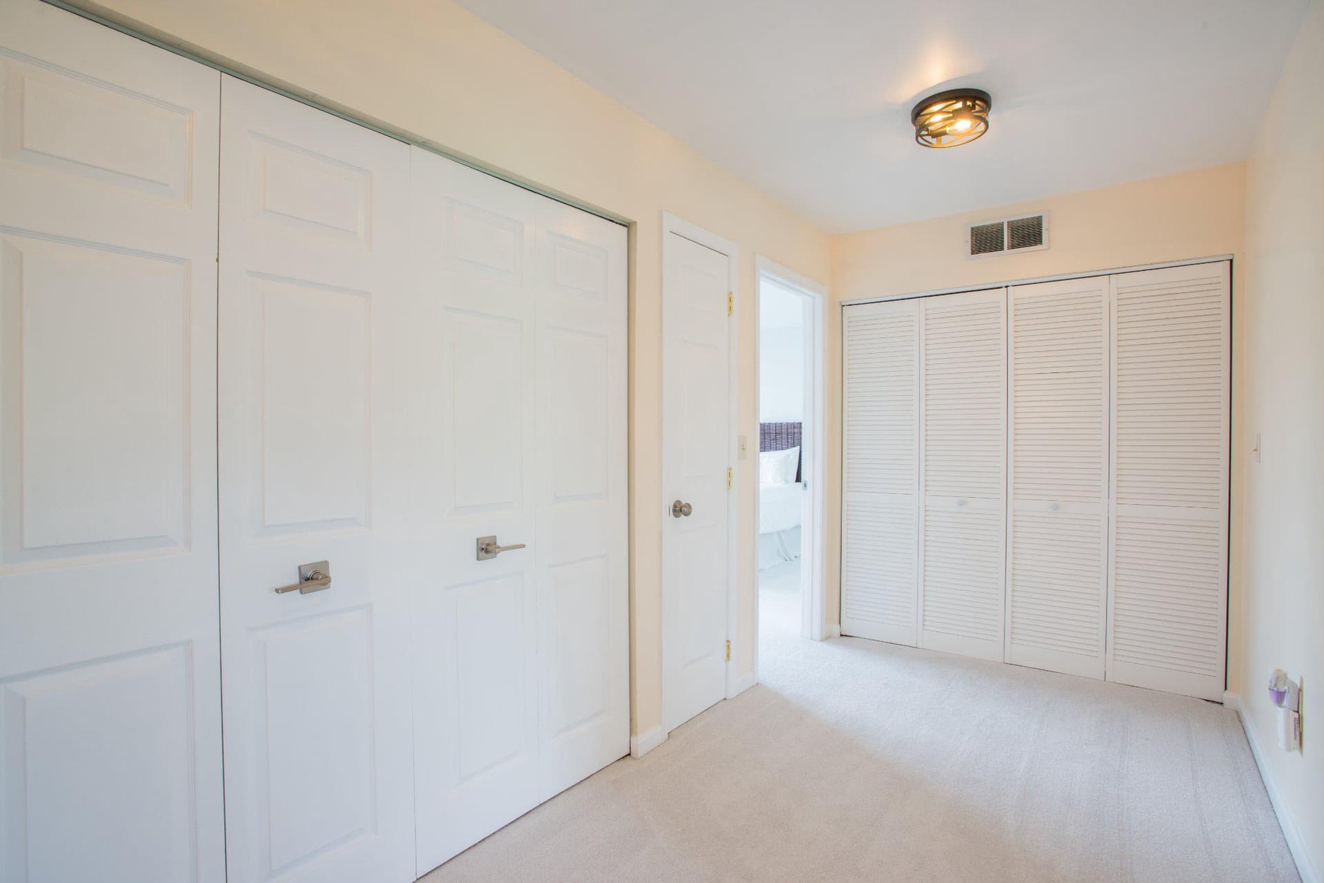 169 Peregrine Lane photo 10