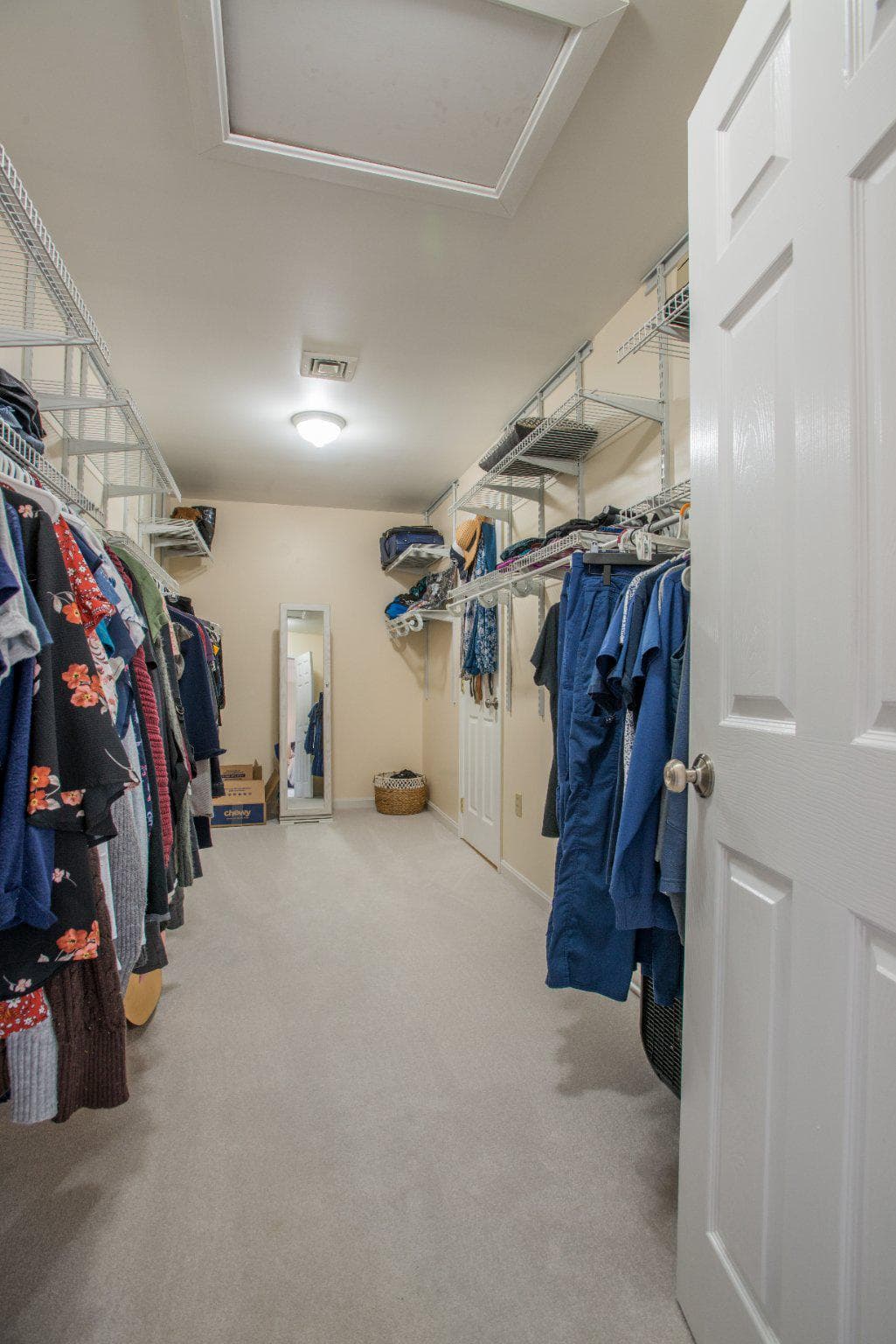 169 Peregrine Lane photo 14