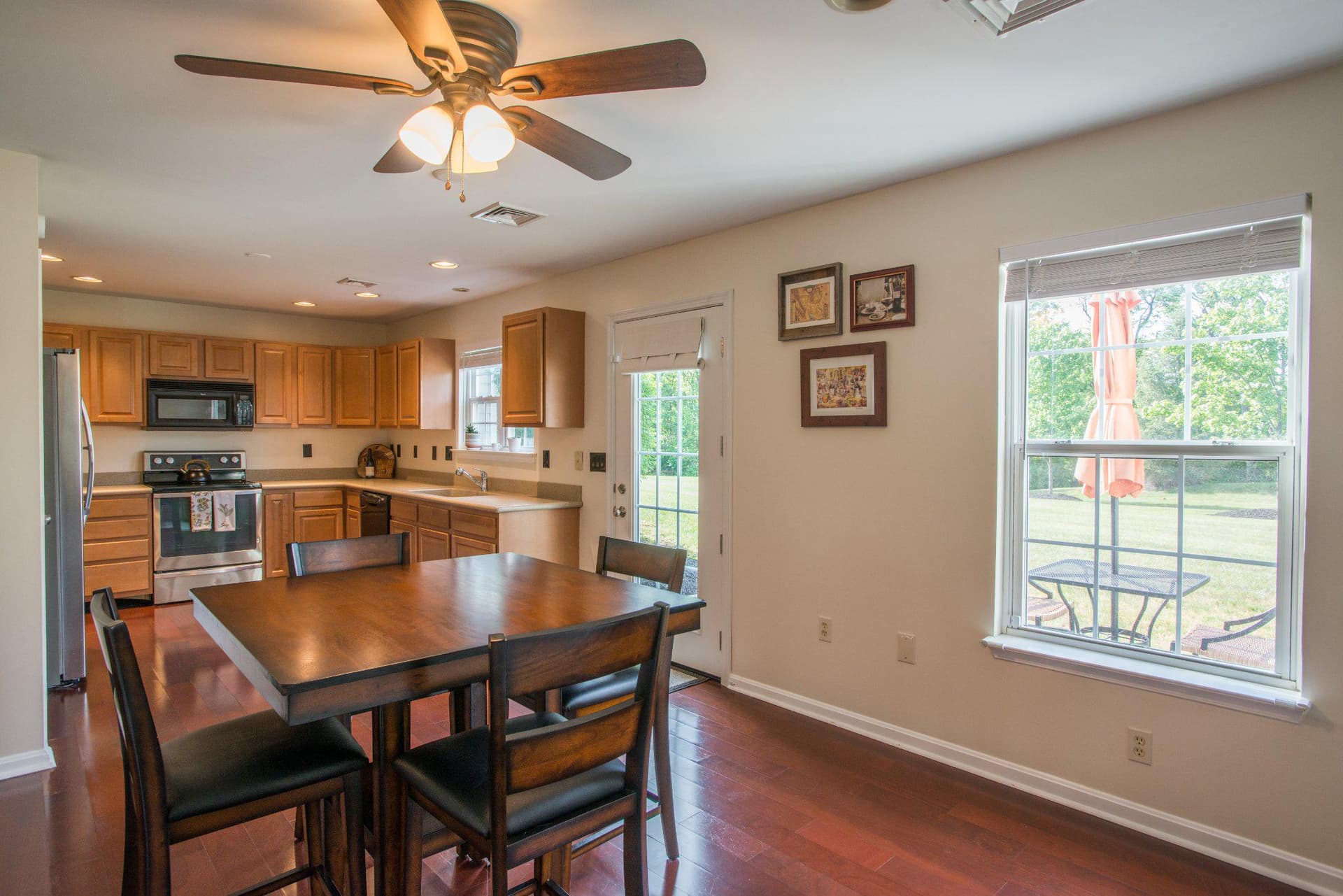 169 Peregrine Lane photo 5