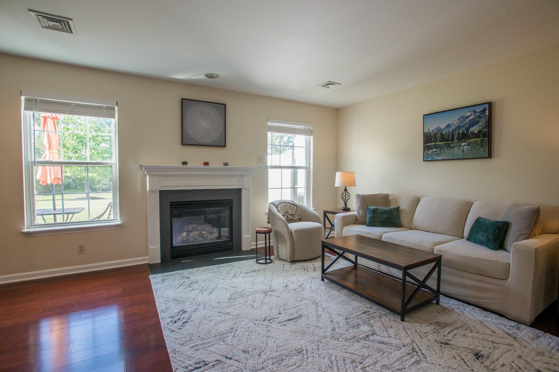 169 Peregrine Lane photo 7