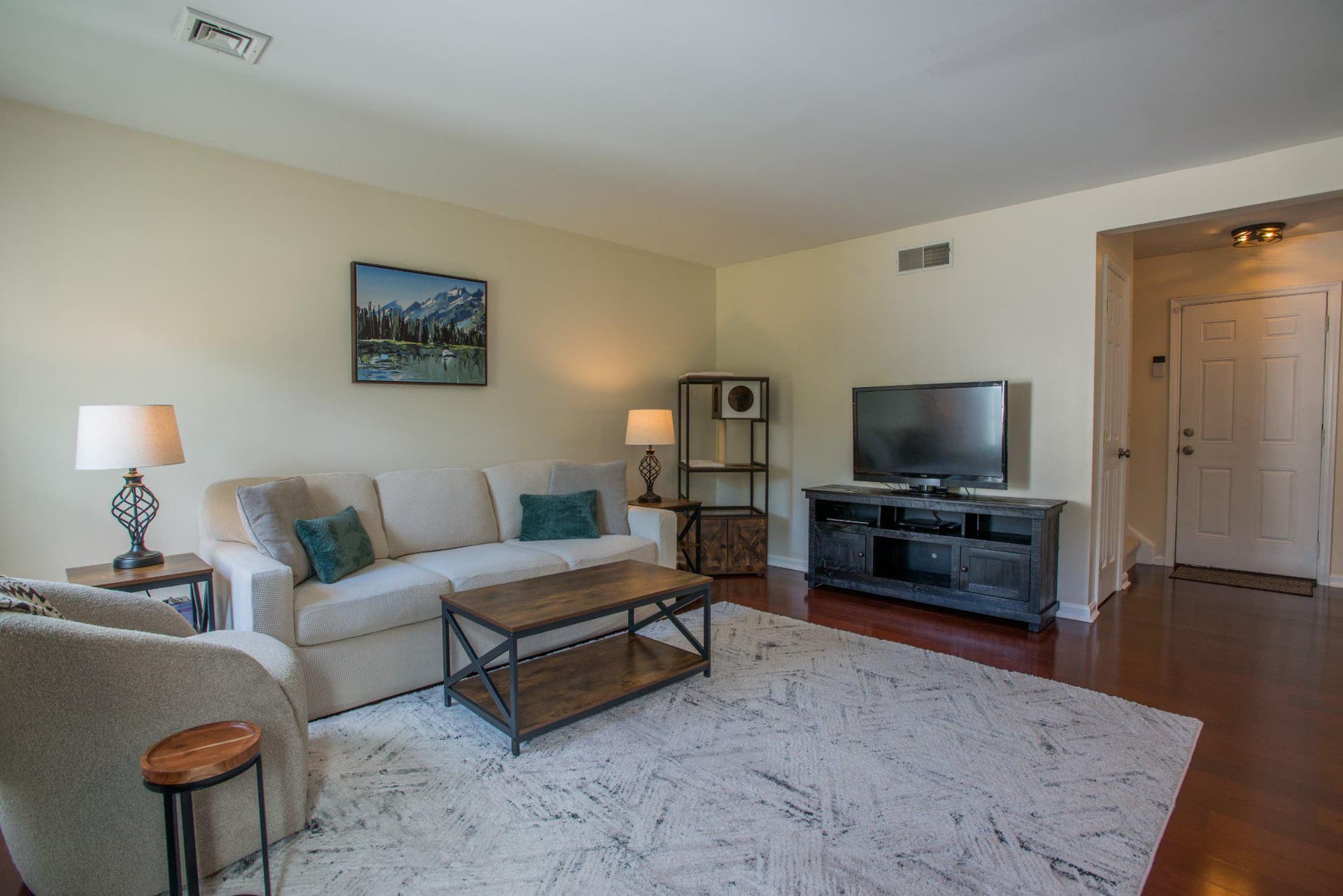 169 Peregrine Lane photo 8