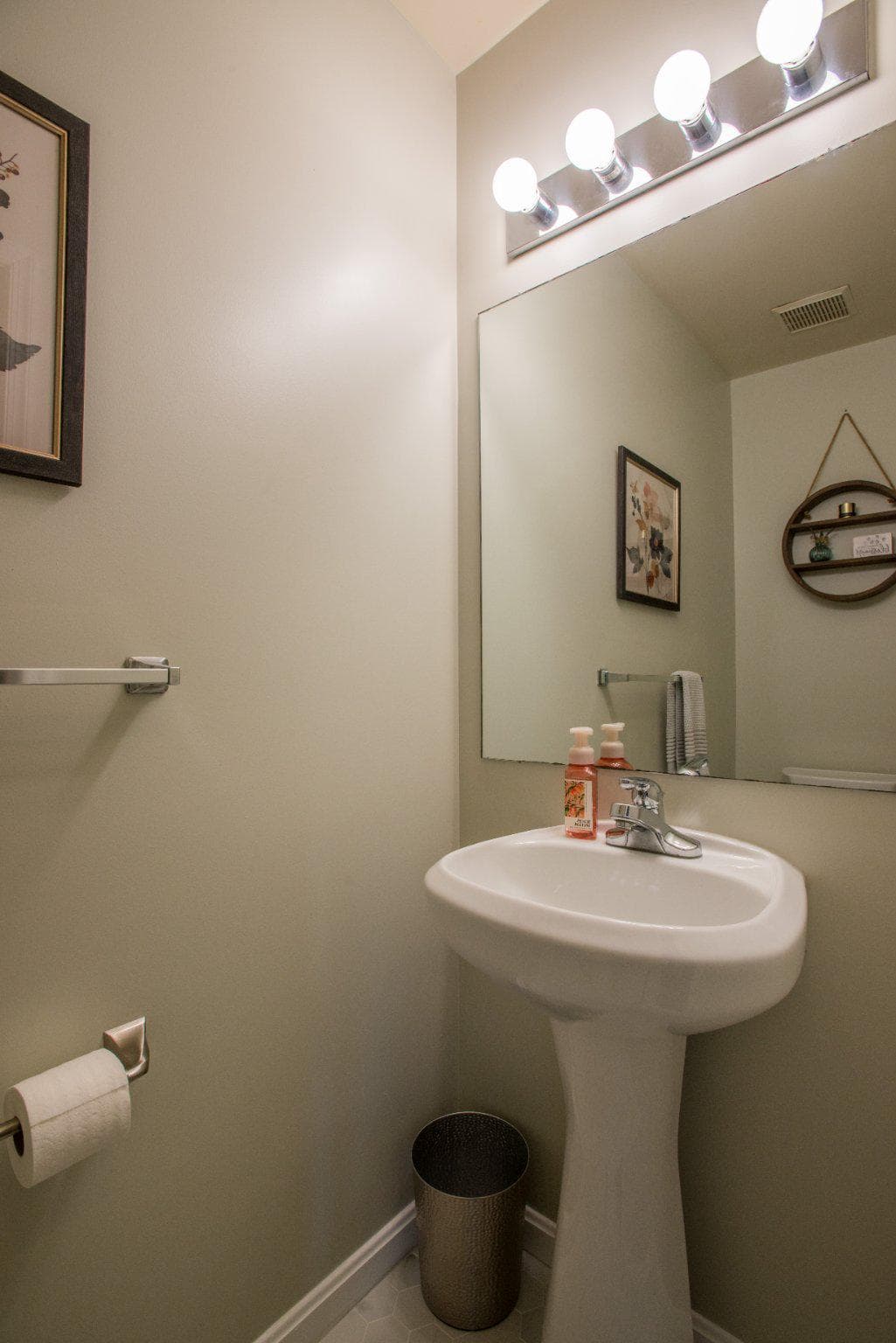 169 Peregrine Lane photo 9
