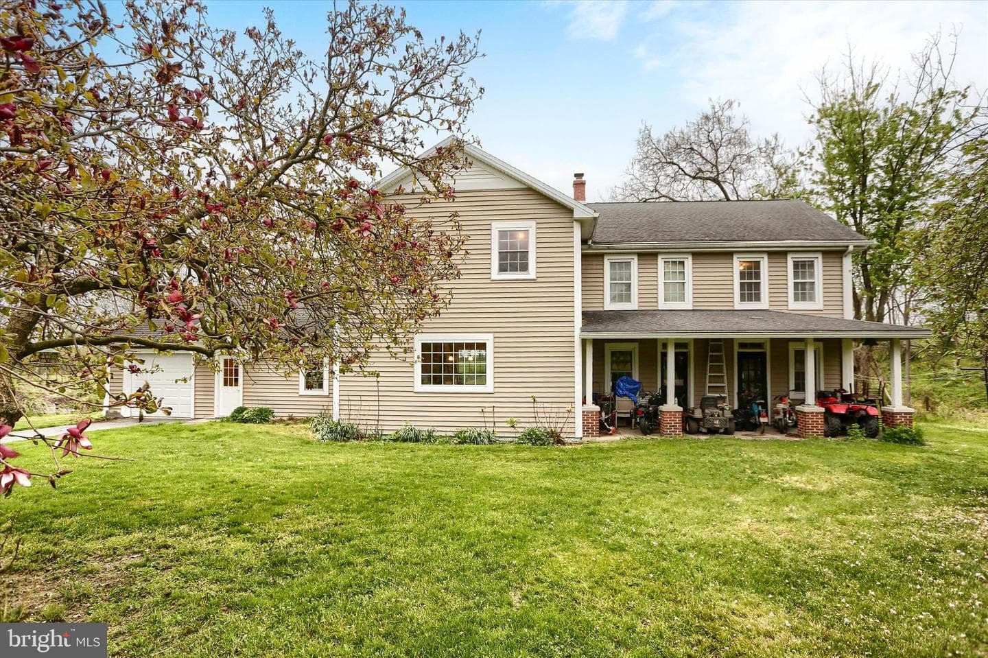 59 Hillymede Road, Hummelstown