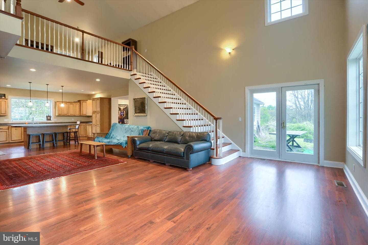 59 Hillymede Road photo 11