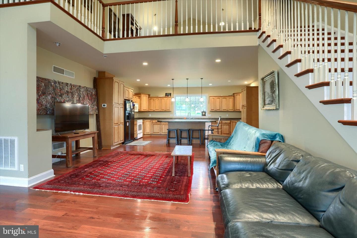 59 Hillymede Road photo 12