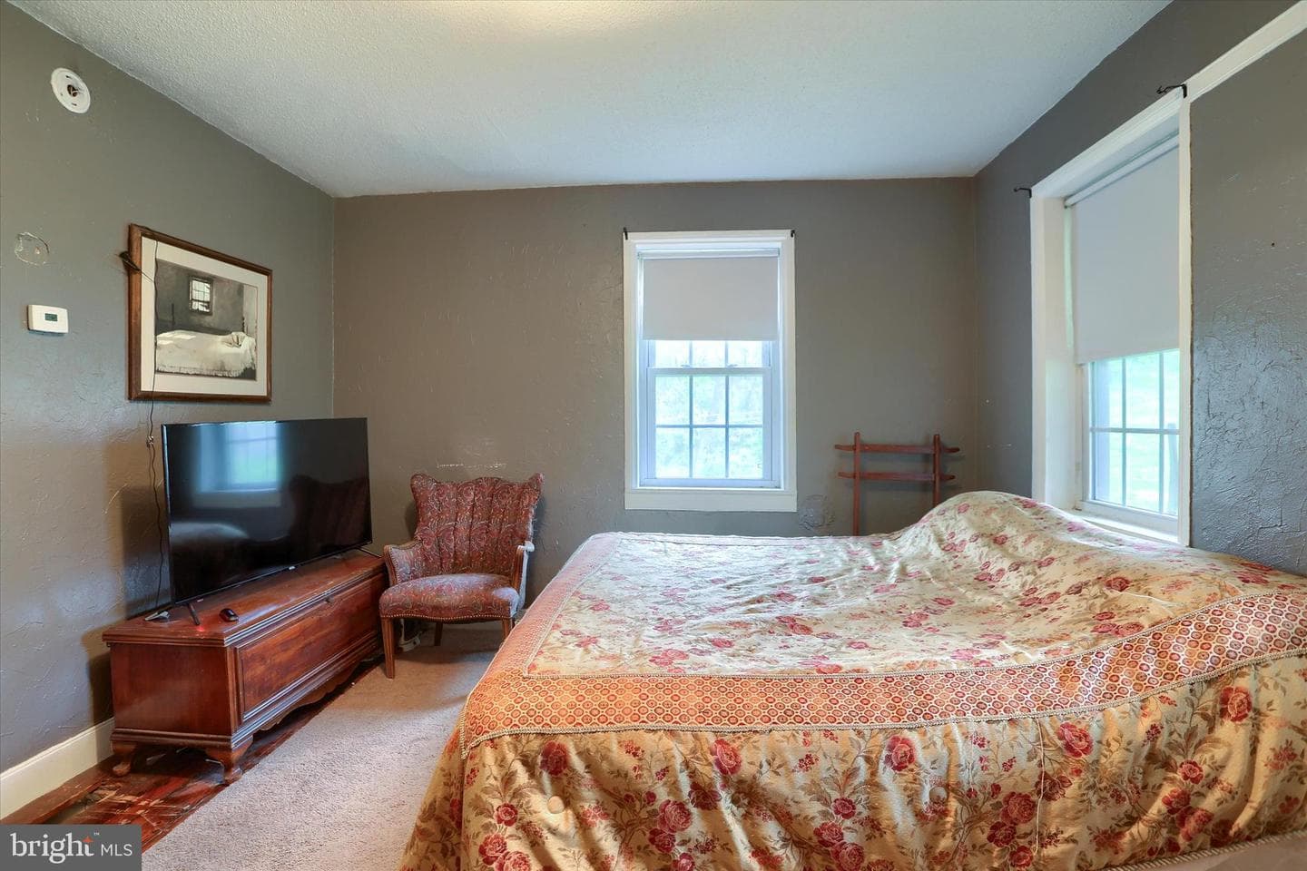 59 Hillymede Road photo 17