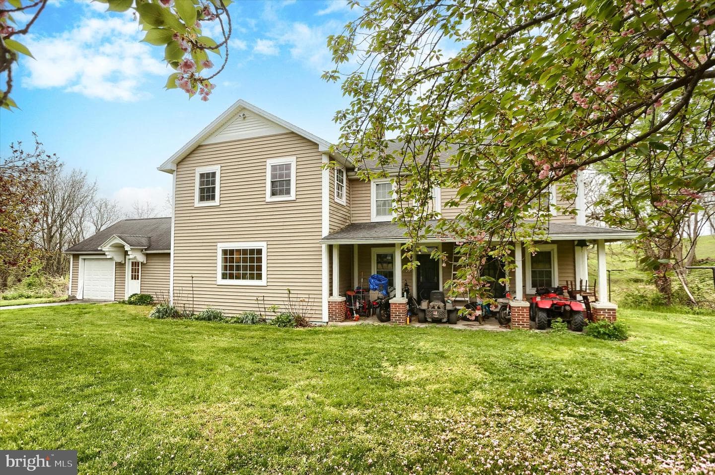 59 Hillymede Road, Hummelstown
