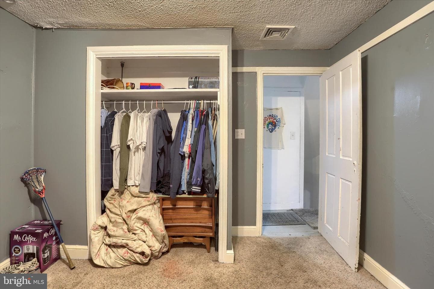 59 Hillymede Road photo 24