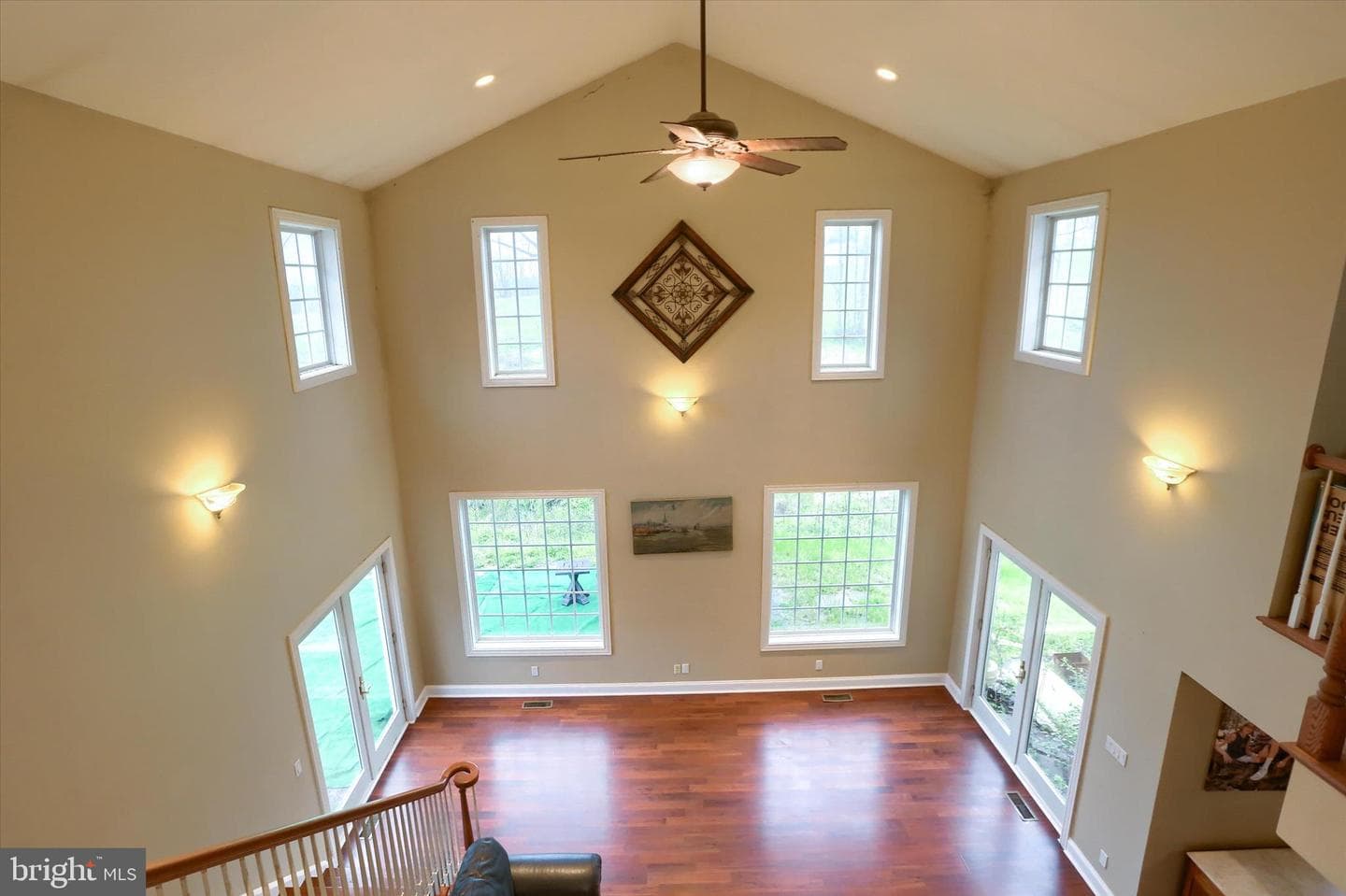 59 Hillymede Road photo 27