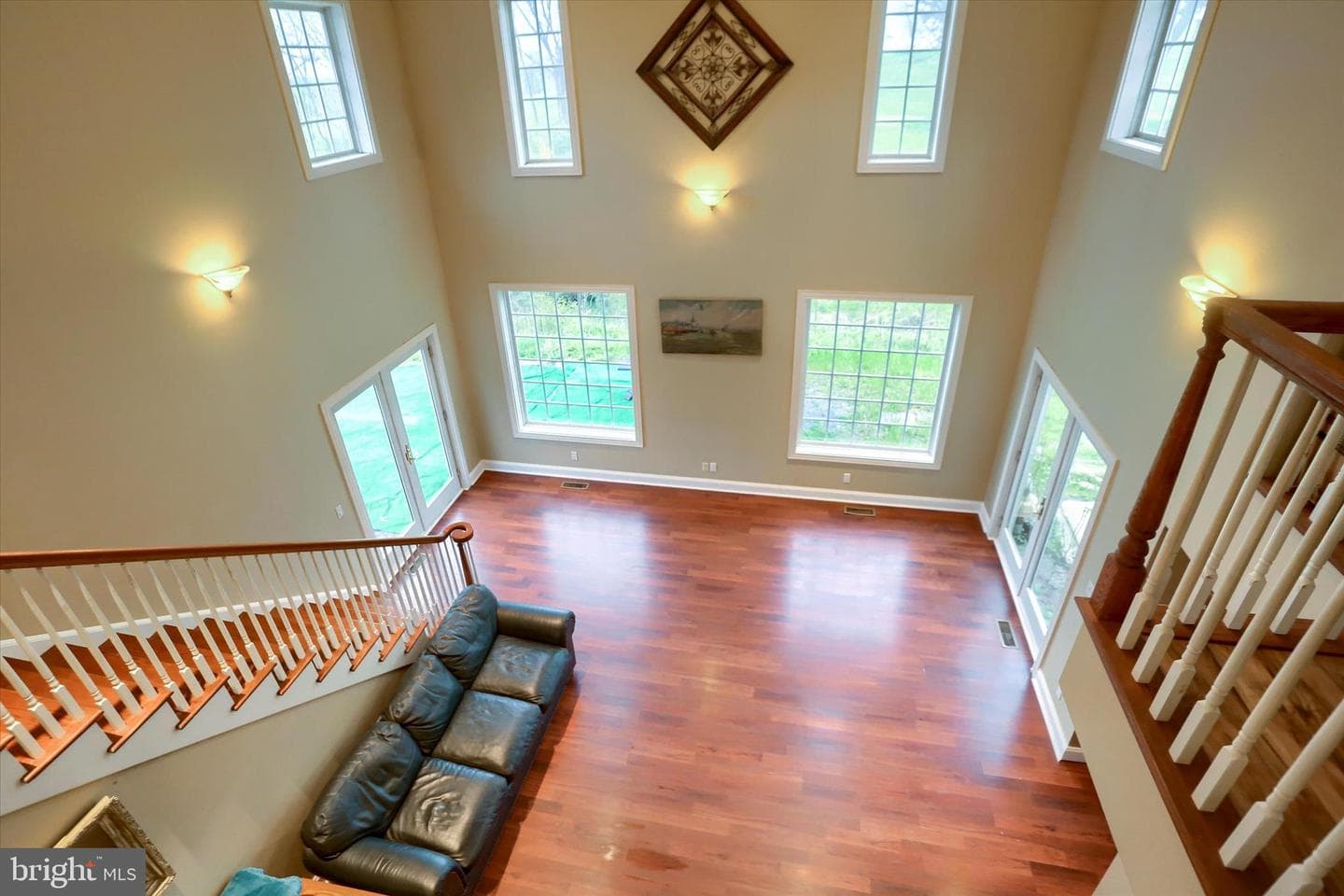 59 Hillymede Road photo 28