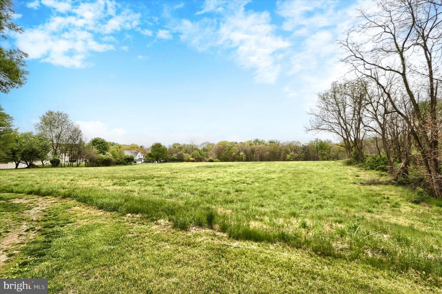 59 Hillymede Road photo 35