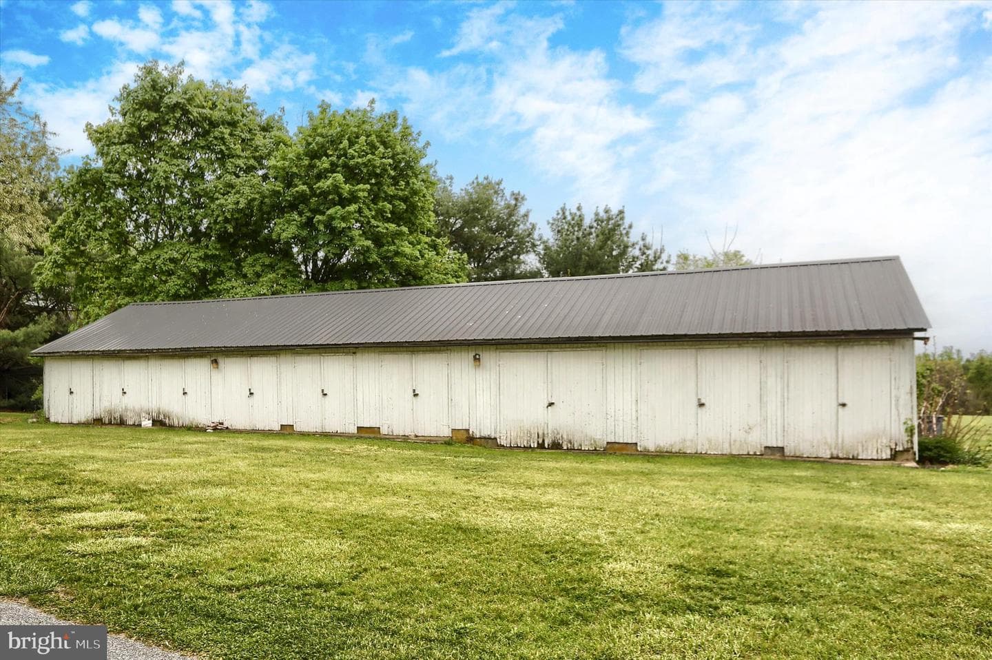 59 Hillymede Road photo 40
