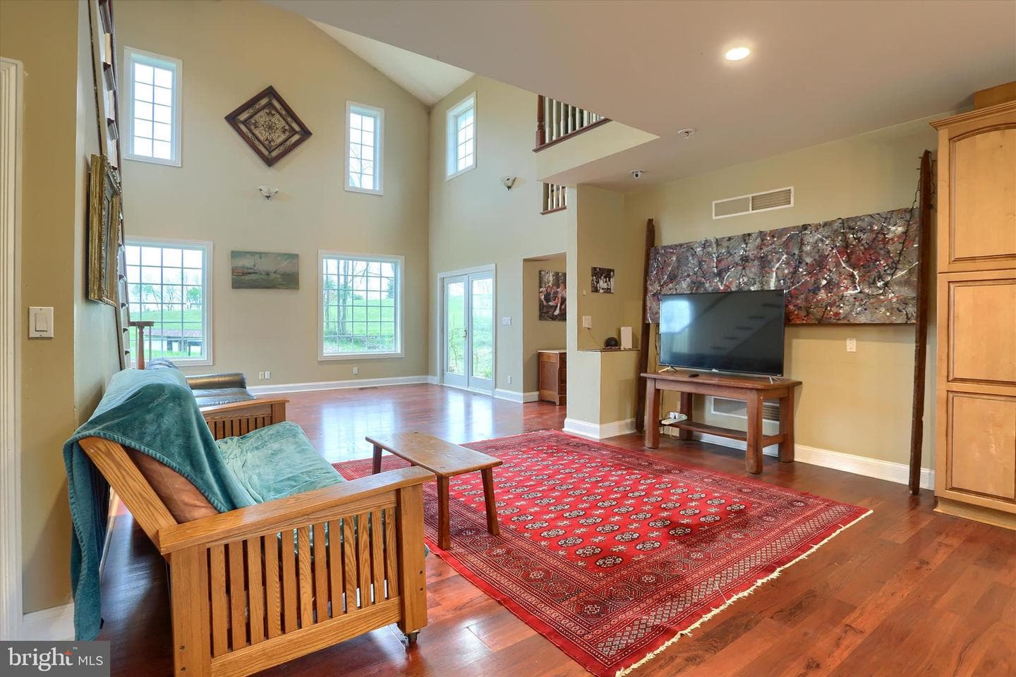 59 Hillymede Road photo 8